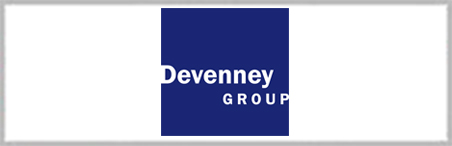 Devenney Group