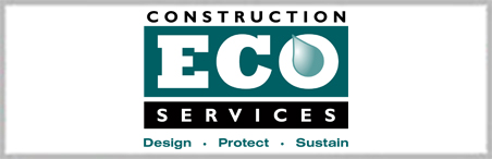 Construction EcoServices