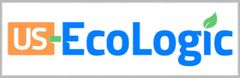 US-Eco Logic Logo