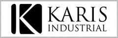 Karis Capital Logo