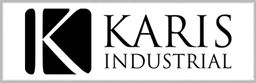 Karis Capital