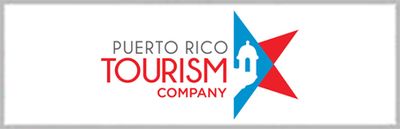 Asociación de Constructores de Puerto Rico