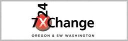 7X24 Exchange
