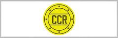 Corona Craft Restoration Logo
