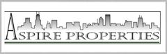 Aspire Properties Logo