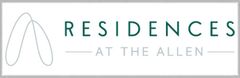 Allen Tower LLC Logo
