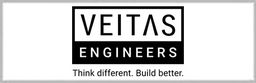 Veitas Engineers