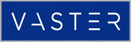 Vaster