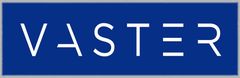 Vaster Logo