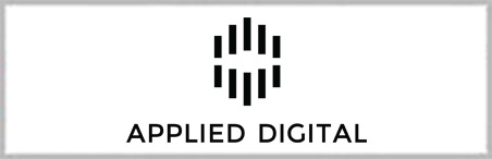 Applied Digital