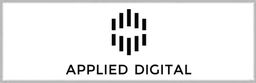 Applied Digital