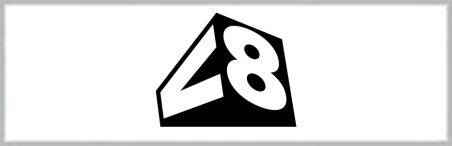 V8 Architects