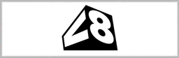 V8 Architects