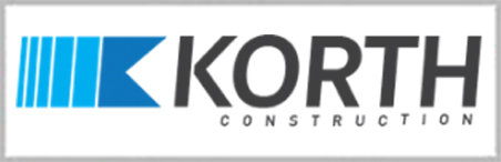 Korth Companies