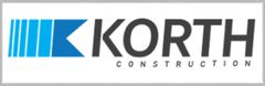 Korth Companies Logo