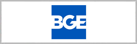 BGE, Inc.