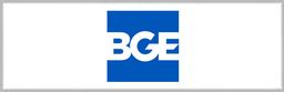 BGE, Inc.