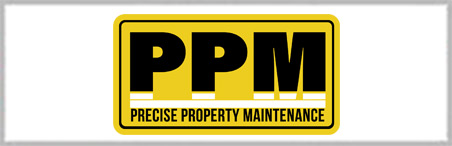 Precise Property Maintenance