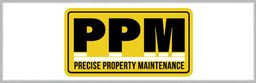 Precise Property Maintenance