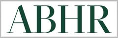 Allen Boone Humphries Robinson Logo