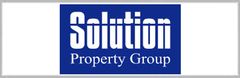Solution Property Group Logo