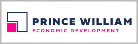 Prince William County Government - Department of Economic Development