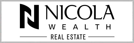 Nicola Wealth