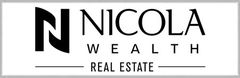 Nicola Wealth Logo