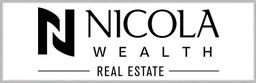 Nicola Wealth