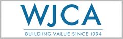 WJCA Logo