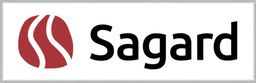 Sagard