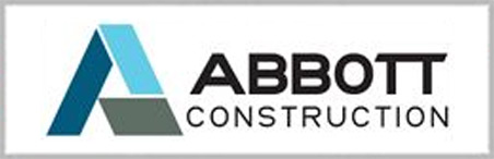 Abbott Construction