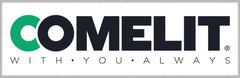 Comelit Logo