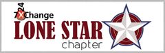 7X24 Exchange Logo