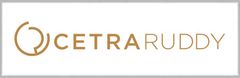 CetraRuddy Logo