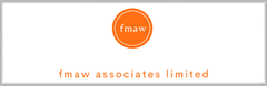 fmaw associates - UK