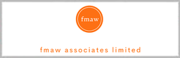 fmaw associates - UK