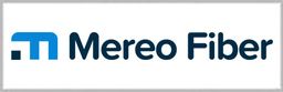 Mereo Fiber