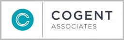 Cogent Associates - Dublin