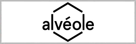 Alvéole