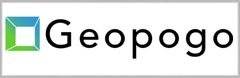 Geopogo Logo