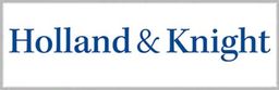 Holland & Knight - National