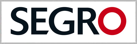 SEGRO