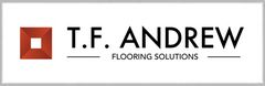 TF Andrew Logo