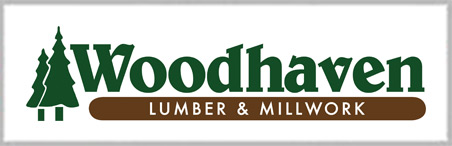 Woodhaven Lumber