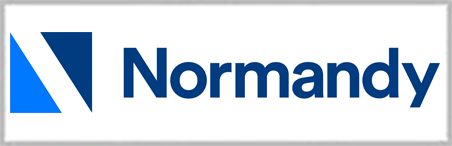 Normandy Real Estate Partners