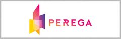 Perega Logo
