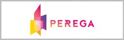 Perega