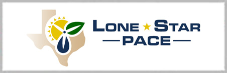Lone Star Pace