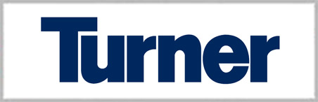 Turner Construction - Detroit